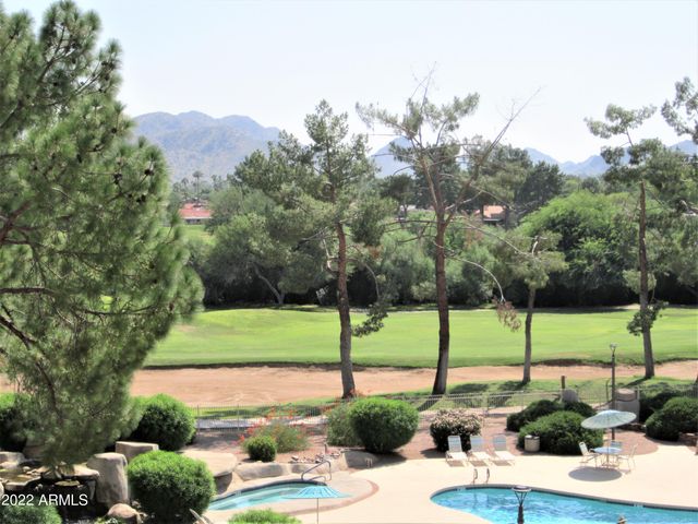 12222 N PARADISE VILLAGE Parkway S 106, Phoenix, AZ 85032