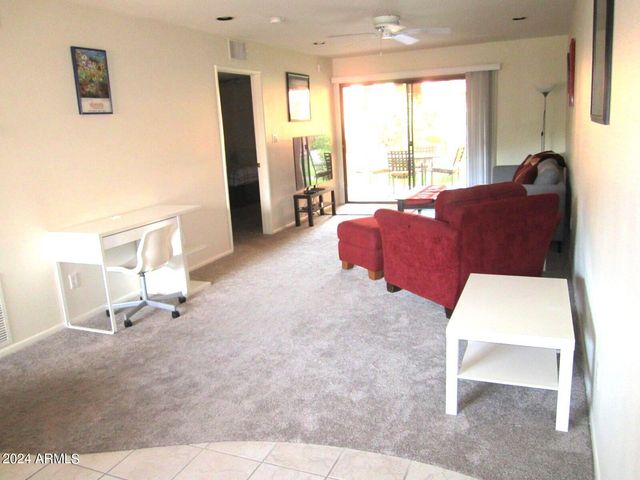 12222 N PARADISE VILLAGE Parkway S 106, Phoenix, AZ 85032