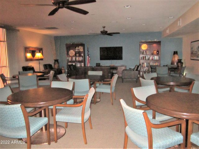 12222 N PARADISE VILLAGE Parkway S 106, Phoenix, AZ 85032