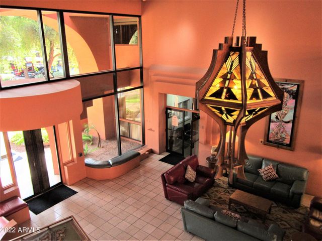 12222 N PARADISE VILLAGE Parkway S 106, Phoenix, AZ 85032