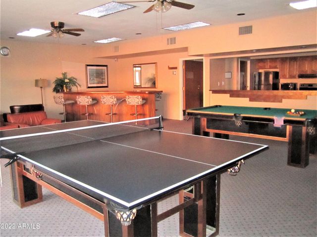 12222 N PARADISE VILLAGE Parkway S 106, Phoenix, AZ 85032