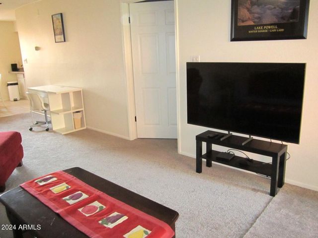 12222 N PARADISE VILLAGE Parkway S 106, Phoenix, AZ 85032
