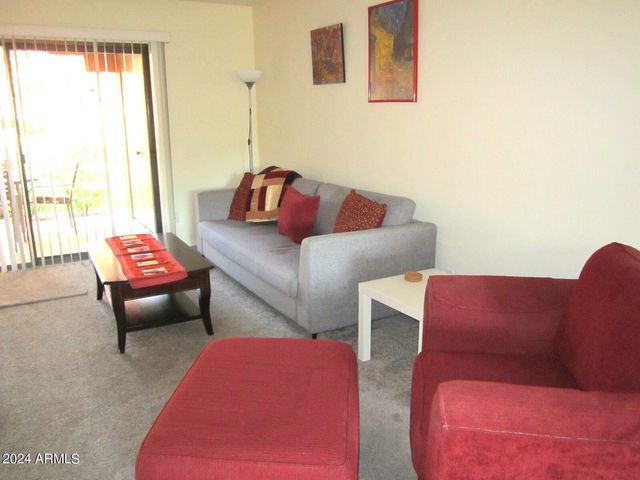 12222 N PARADISE VILLAGE Parkway S 106, Phoenix, AZ 85032
