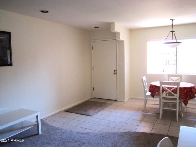 12222 N PARADISE VILLAGE Parkway S 106, Phoenix, AZ 85032