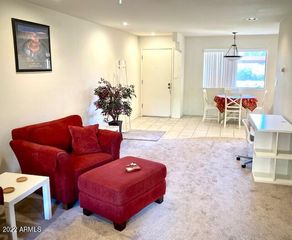 12222 N PARADISE VILLAGE Parkway S 106, Phoenix, AZ 85032