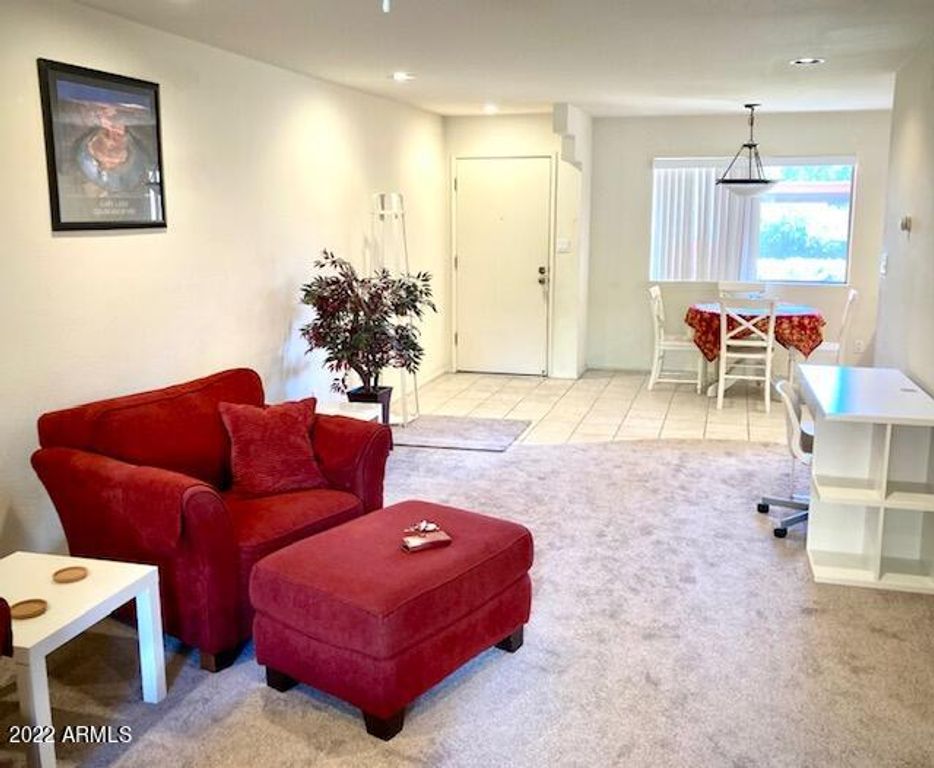 12222 N PARADISE VILLAGE Parkway S 106, Phoenix, AZ 85032