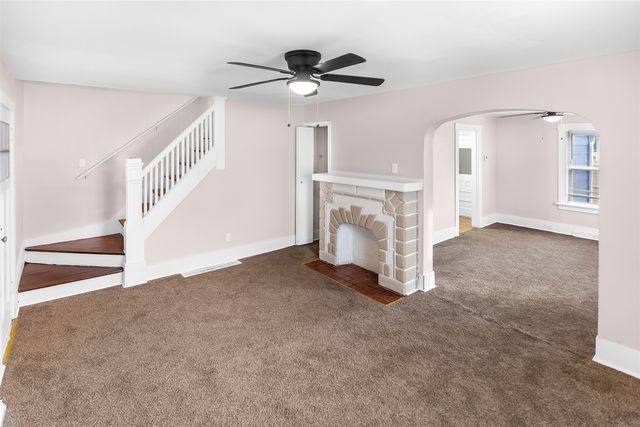 2925 PENNSYLVANIA Avenue, Erie, PA 16504