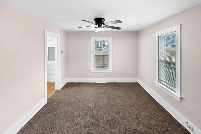 2925 PENNSYLVANIA Avenue, Erie, PA 16504