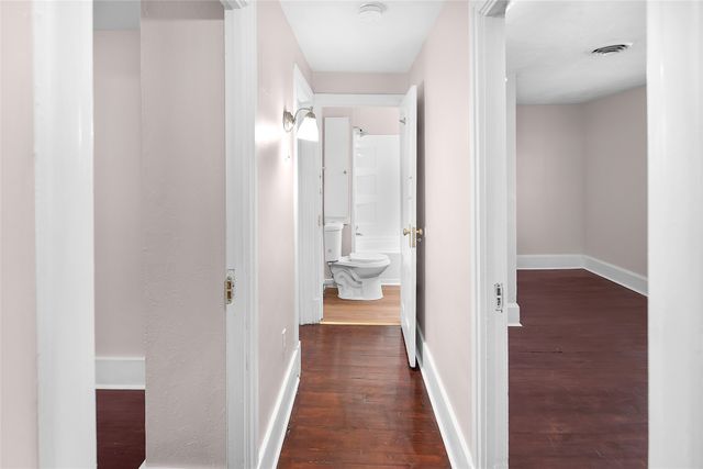 2925 PENNSYLVANIA Avenue, Erie, PA 16504