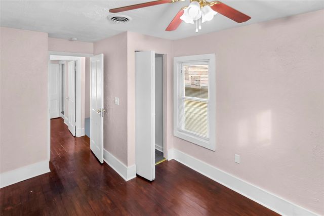 2925 PENNSYLVANIA Avenue, Erie, PA 16504