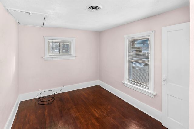 2925 PENNSYLVANIA Avenue, Erie, PA 16504