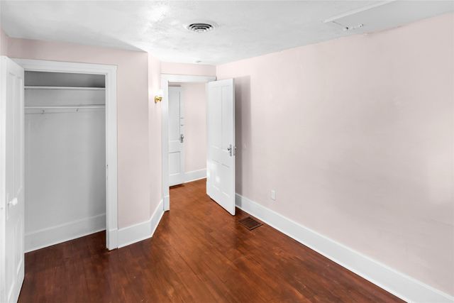 2925 PENNSYLVANIA Avenue, Erie, PA 16504