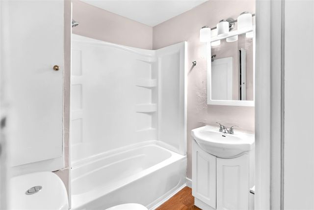 2925 PENNSYLVANIA Avenue, Erie, PA 16504