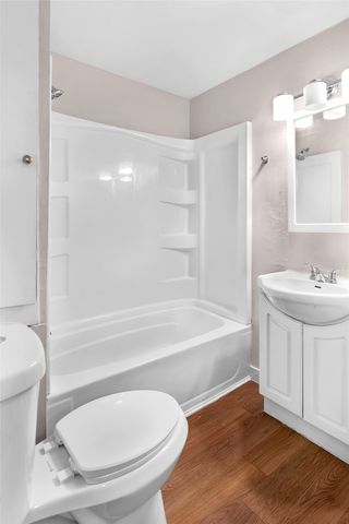 2925 PENNSYLVANIA Avenue, Erie, PA 16504