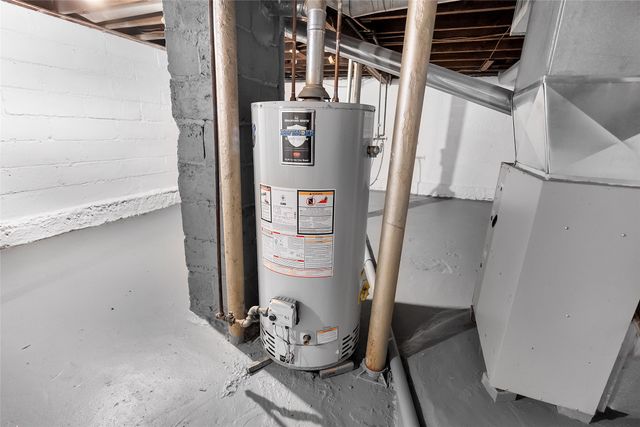 2925 PENNSYLVANIA Avenue, Erie, PA 16504