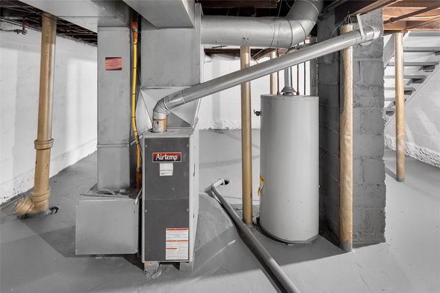 2925 PENNSYLVANIA Avenue, Erie, PA 16504