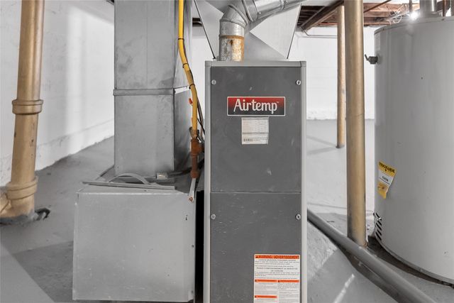 2925 PENNSYLVANIA Avenue, Erie, PA 16504