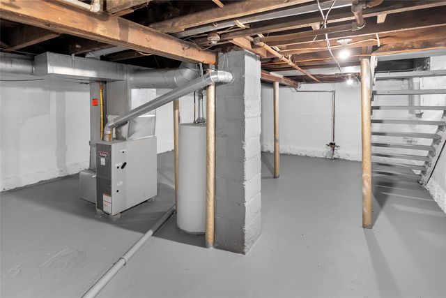 2925 PENNSYLVANIA Avenue, Erie, PA 16504