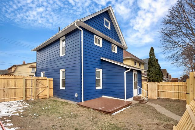 2925 PENNSYLVANIA Avenue, Erie, PA 16504