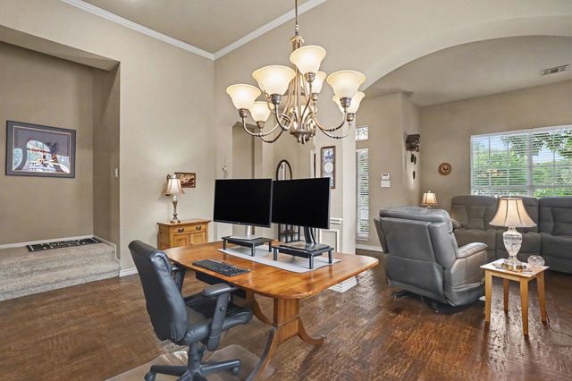 6604 Stewart Boulevard, The Colony, TX 75056