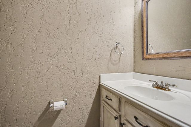 6604 Stewart Boulevard, The Colony, TX 75056
