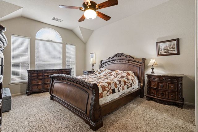 6604 Stewart Boulevard, The Colony, TX 75056