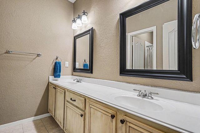6604 Stewart Boulevard, The Colony, TX 75056