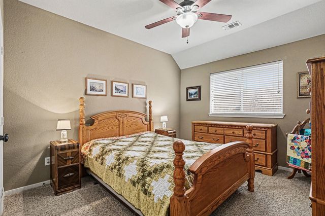 6604 Stewart Boulevard, The Colony, TX 75056
