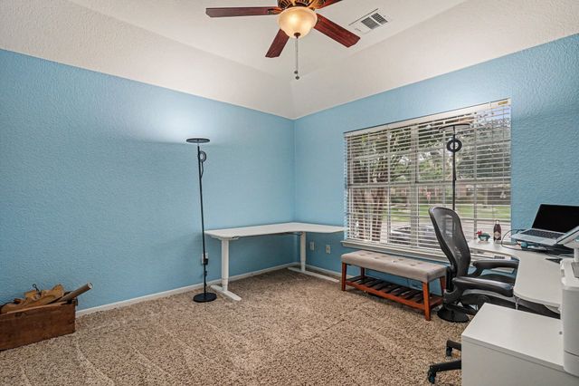 6604 Stewart Boulevard, The Colony, TX 75056