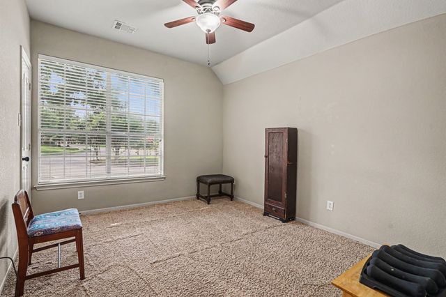 6604 Stewart Boulevard, The Colony, TX 75056