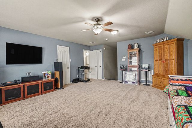 6604 Stewart Boulevard, The Colony, TX 75056