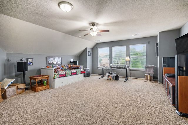 6604 Stewart Boulevard, The Colony, TX 75056