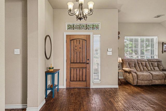 6604 Stewart Boulevard, The Colony, TX 75056