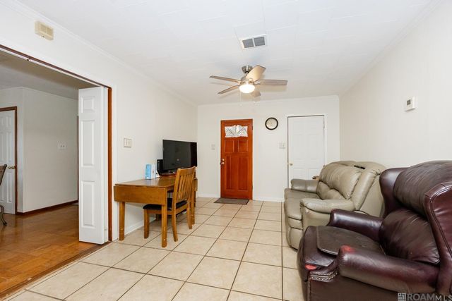 57728 Grove Rd, Plaquemine, LA 70764