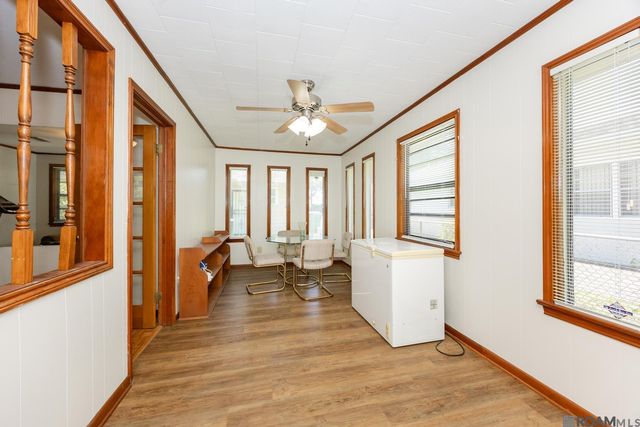 57728 Grove Rd, Plaquemine, LA 70764