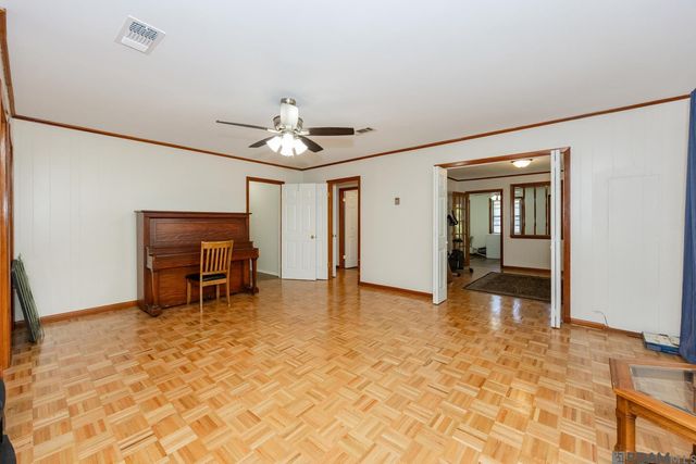 57728 Grove Rd, Plaquemine, LA 70764