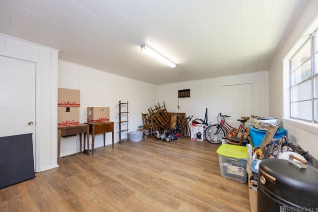 57728 Grove Rd, Plaquemine, LA 70764