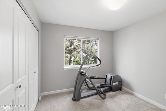 16141 Bridgewood Circle, Anchorage, AK 99516