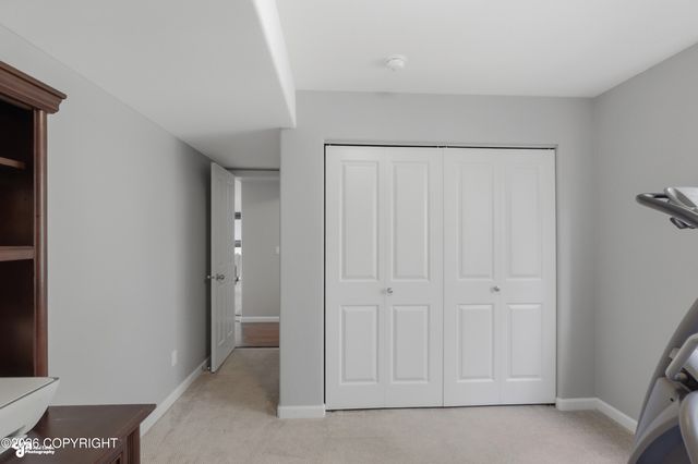 16141 Bridgewood Circle, Anchorage, AK 99516