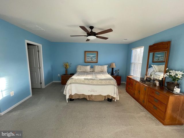9716 CEDARMASS CIR, Fredericksburg, VA 22408