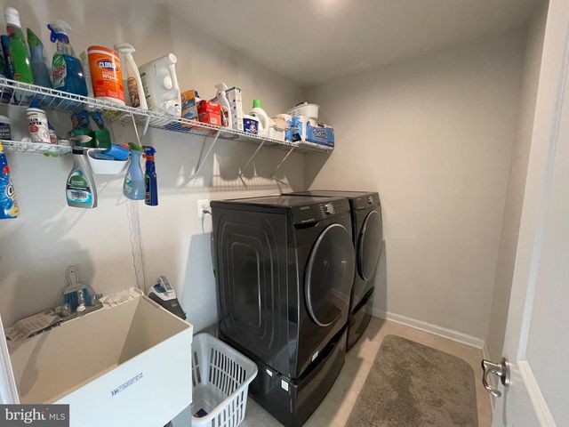 9716 CEDARMASS CIR, Fredericksburg, VA 22408