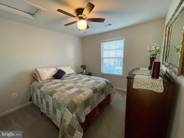 9716 CEDARMASS CIR, Fredericksburg, VA 22408