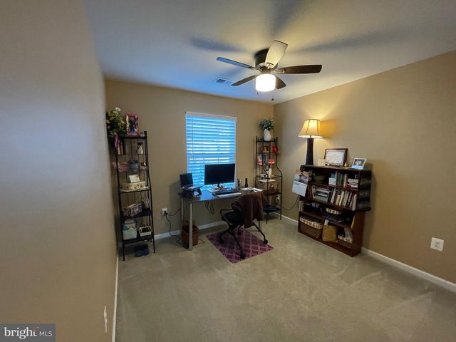9716 CEDARMASS CIR, Fredericksburg, VA 22408