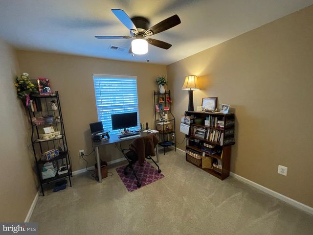 9716 CEDARMASS CIR, Fredericksburg, VA 22408