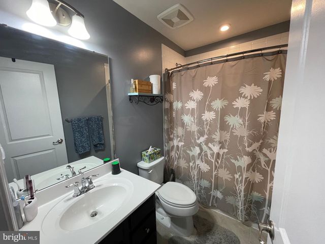 9716 CEDARMASS CIR, Fredericksburg, VA 22408