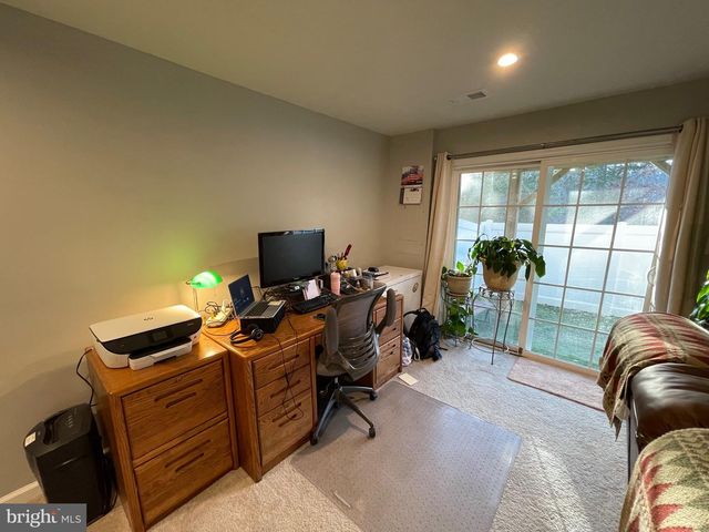 9716 CEDARMASS CIR, Fredericksburg, VA 22408