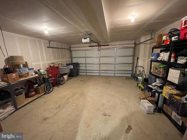 9716 CEDARMASS CIR, Fredericksburg, VA 22408