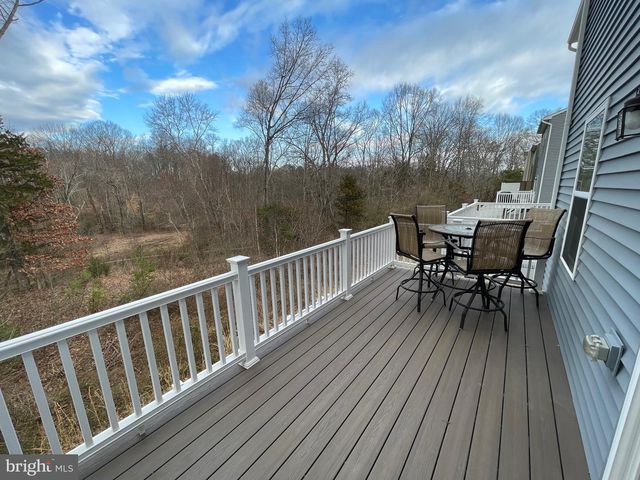 9716 CEDARMASS CIR, Fredericksburg, VA 22408