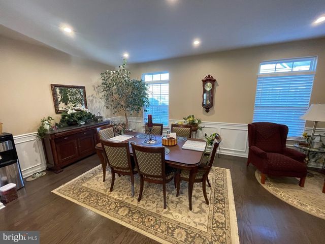 9716 CEDARMASS CIR, Fredericksburg, VA 22408