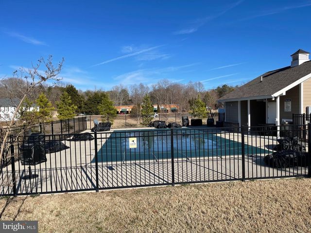 9716 CEDARMASS CIR, Fredericksburg, VA 22408